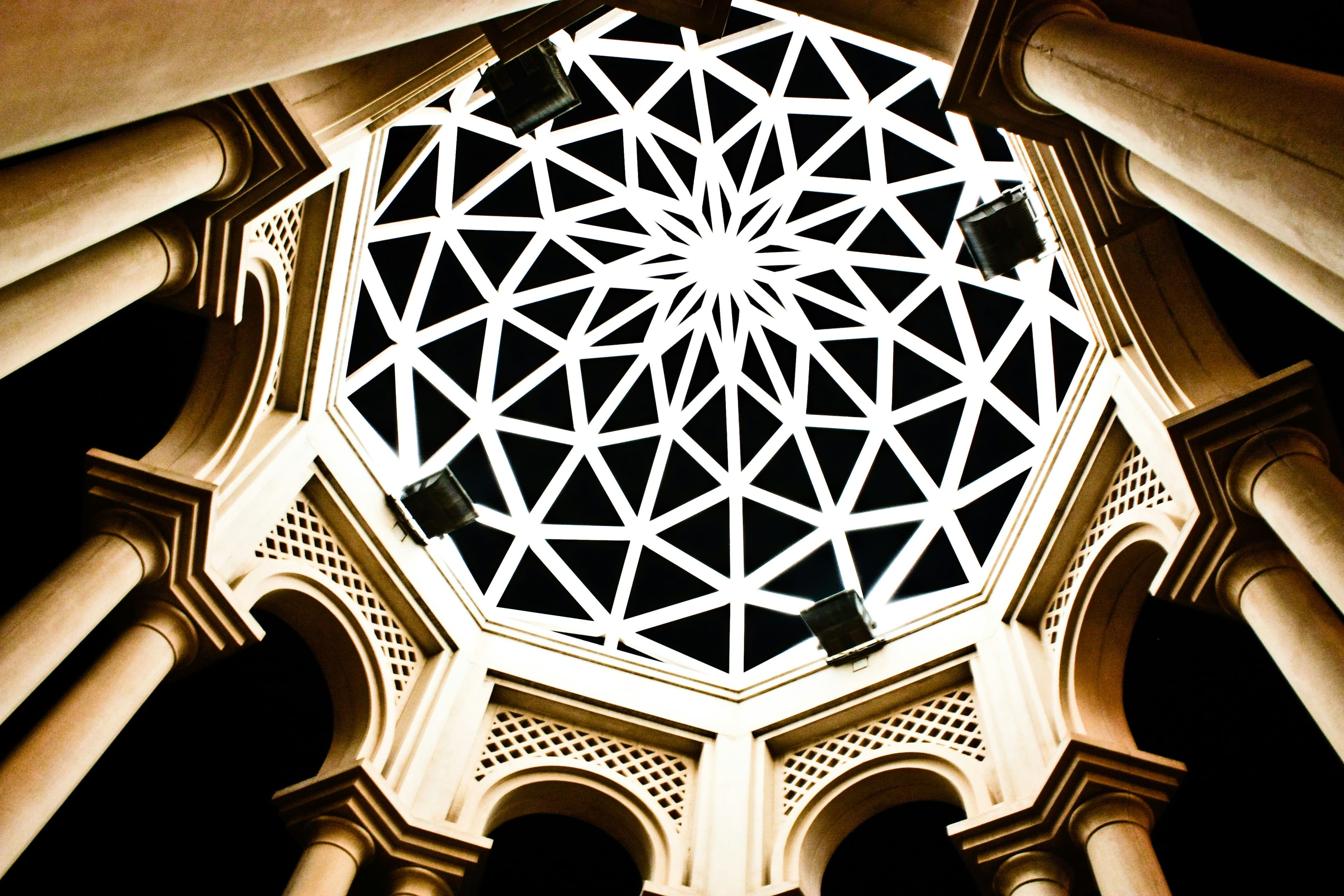 eSIM Salmiya