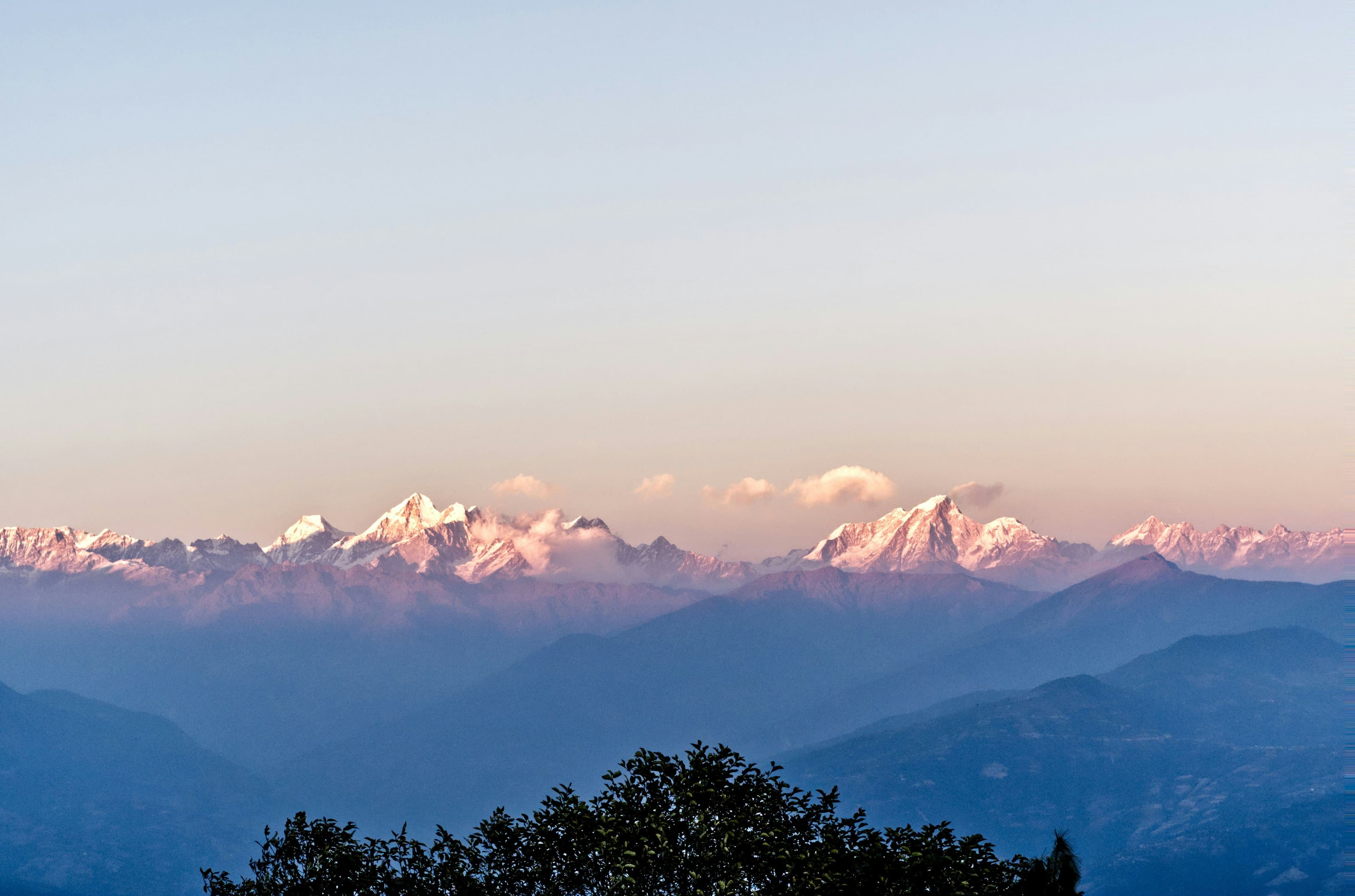 eSIM Nagarkot