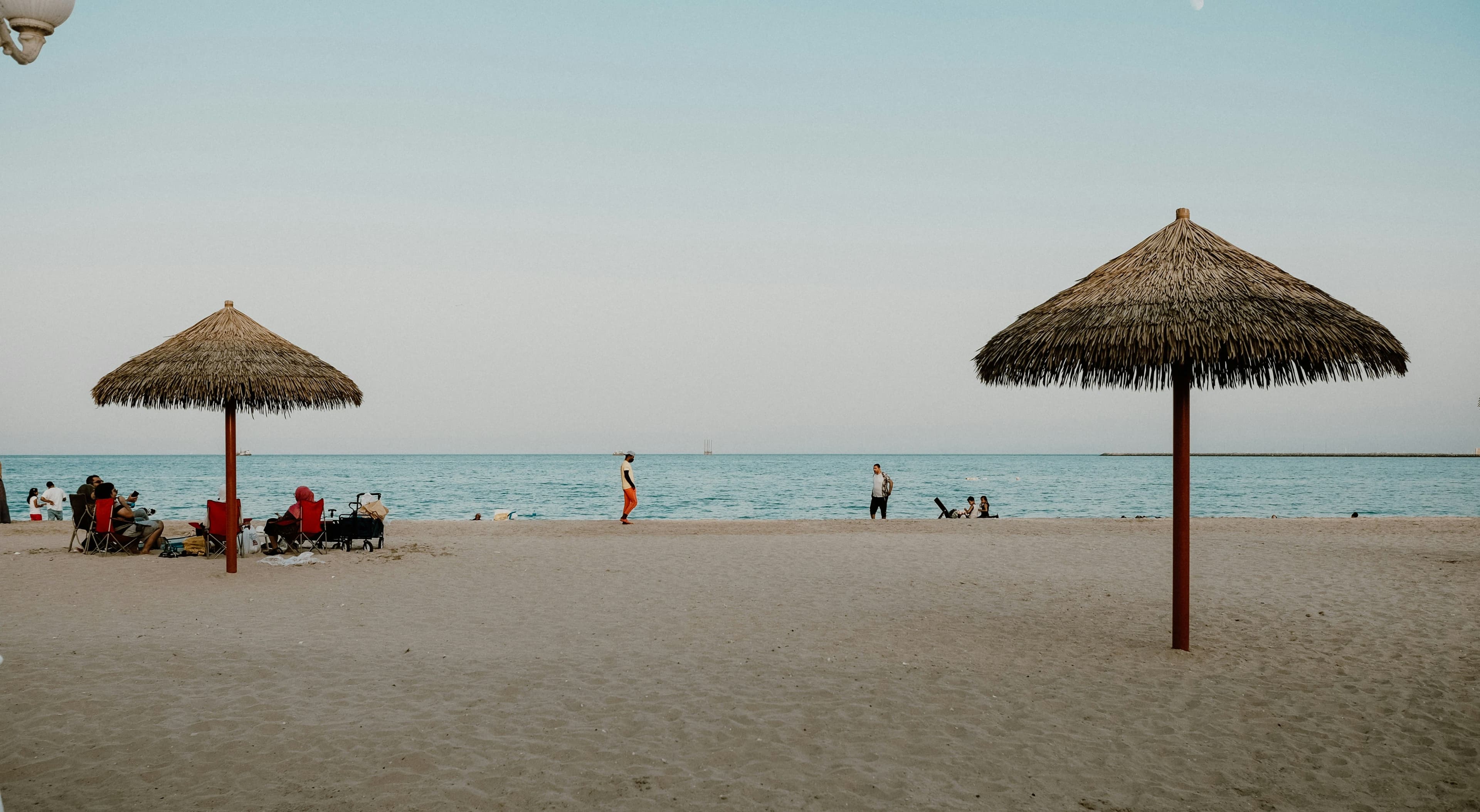 eSIM Al Wakrah