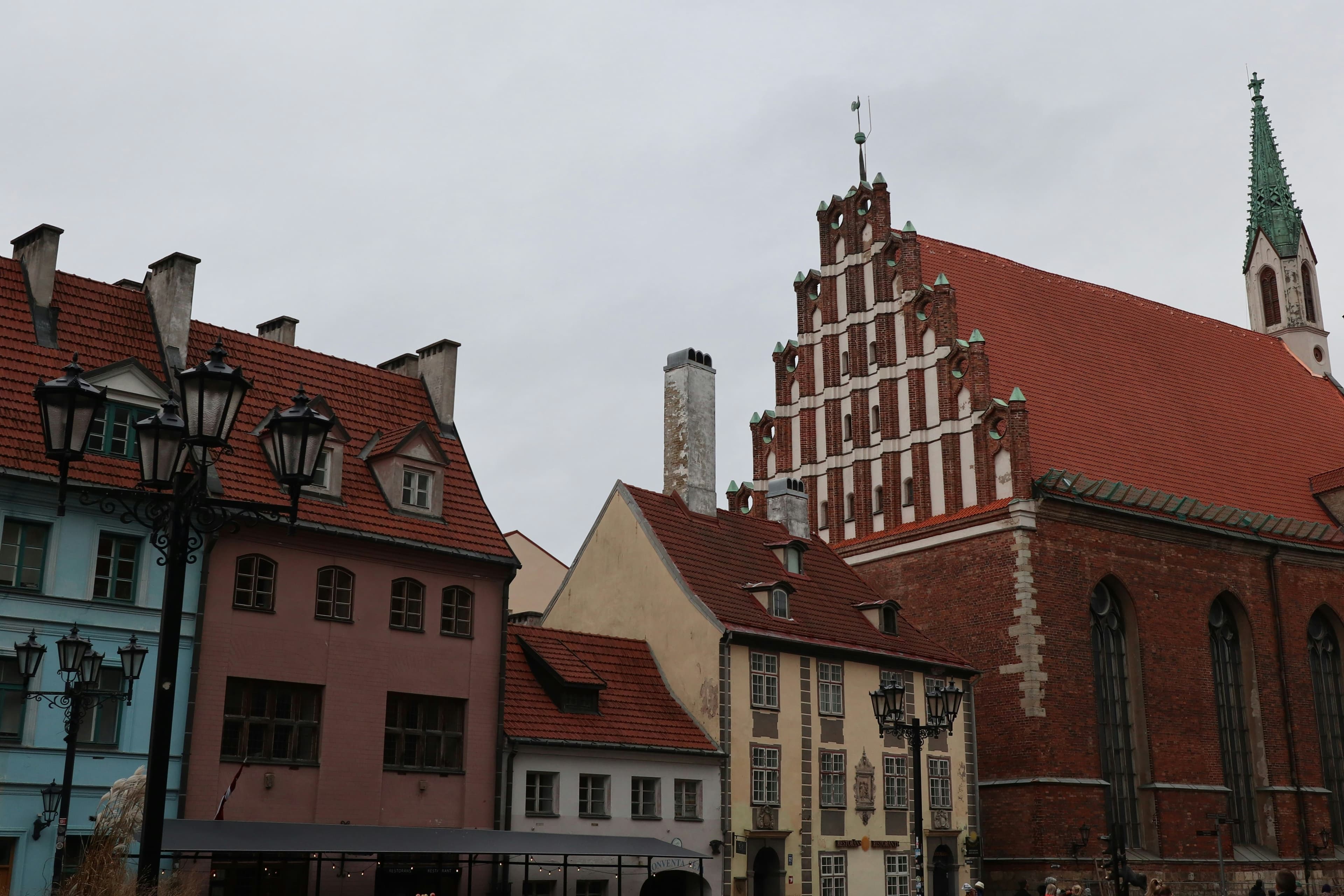 eSIM Jelgava