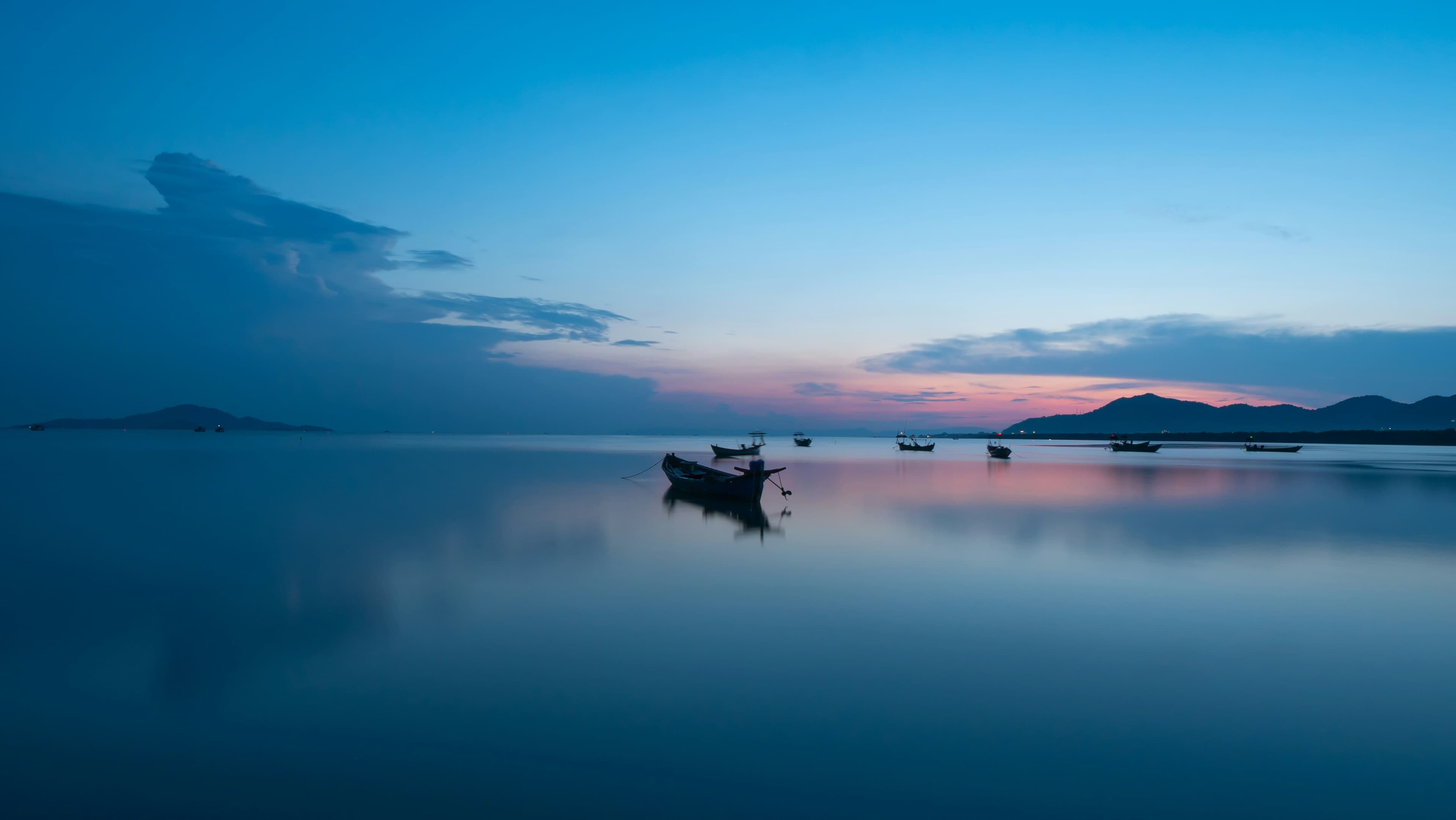 eSIM Kampot