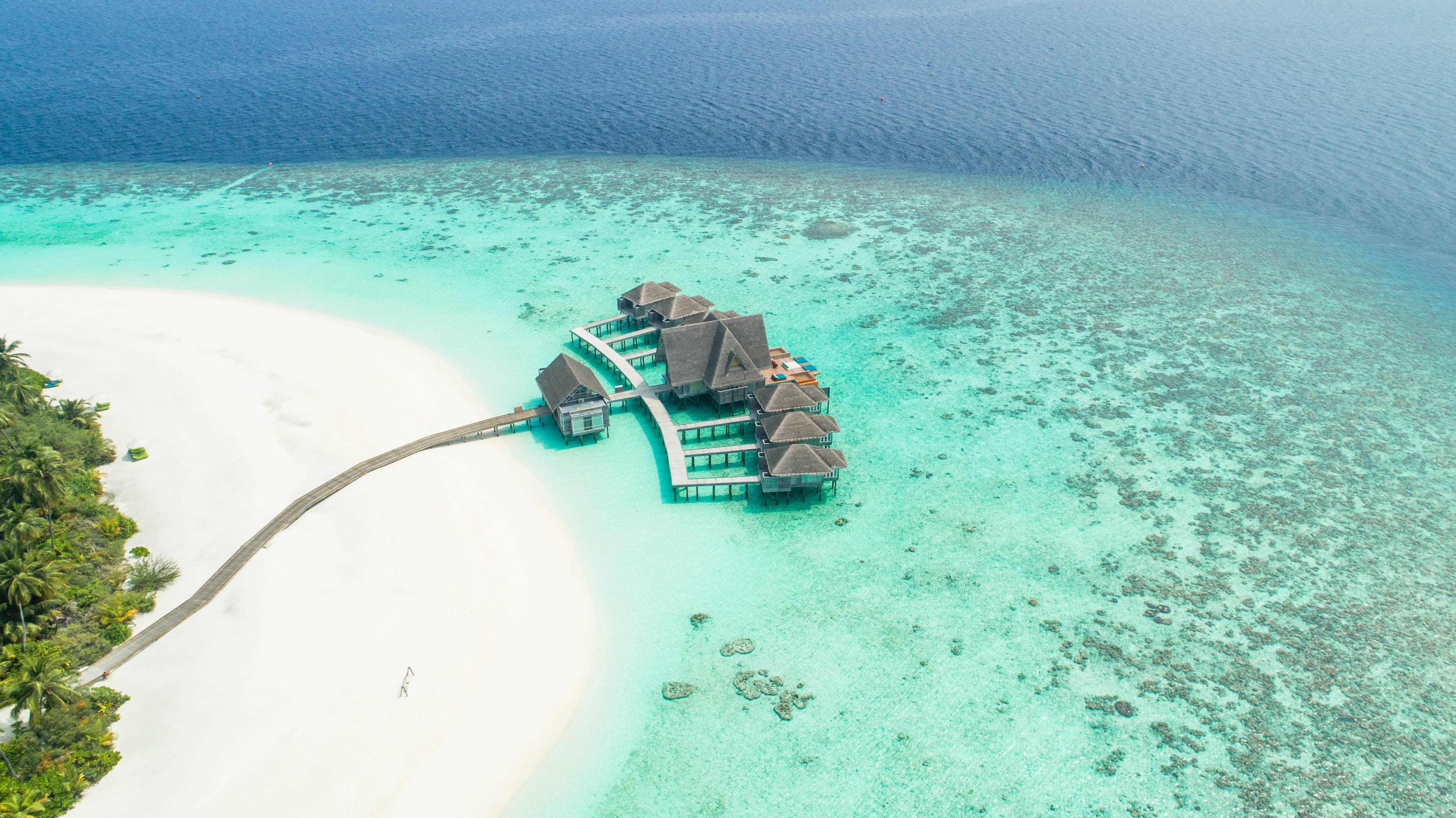 eSIM Maldives