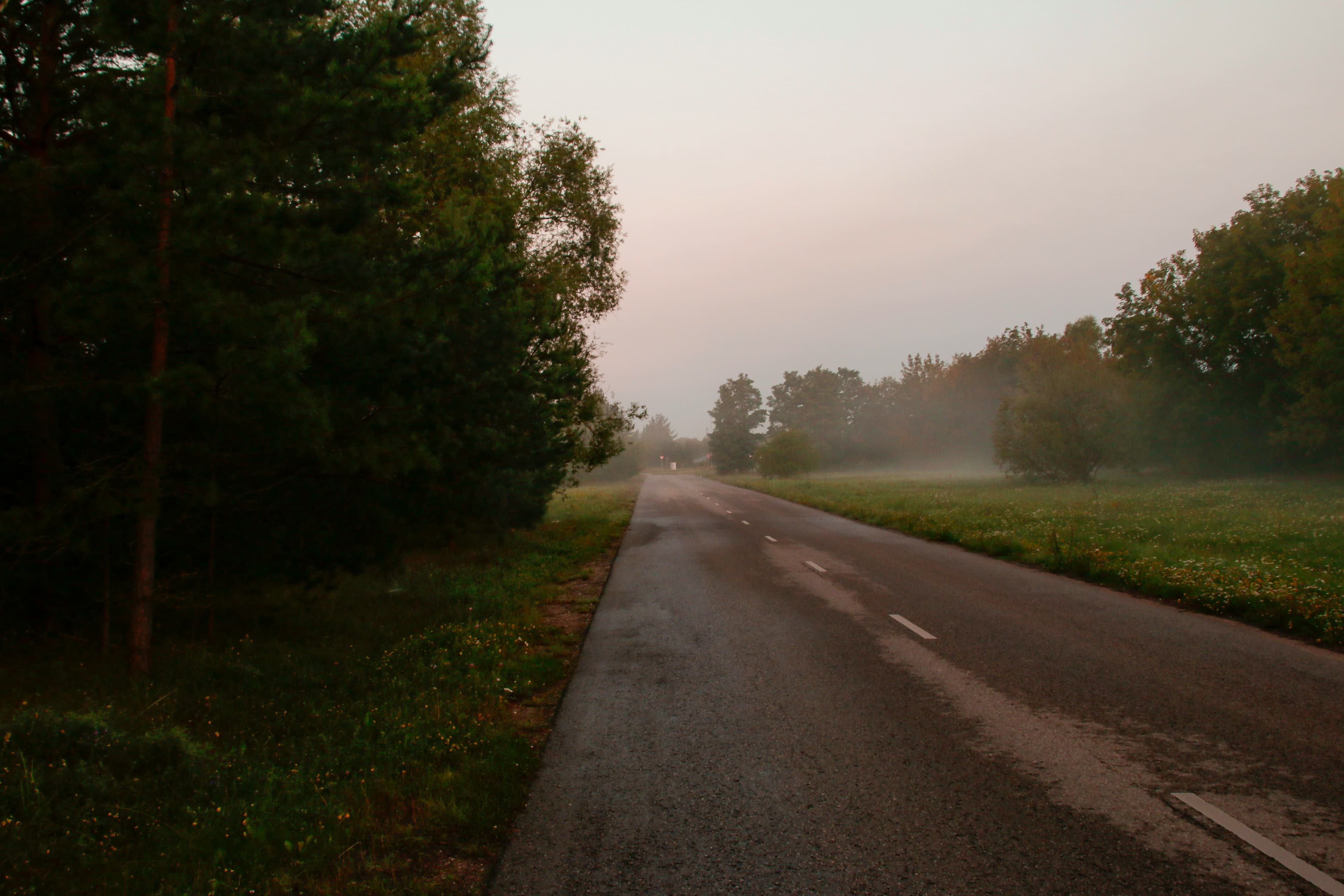 eSIM Daugavpils