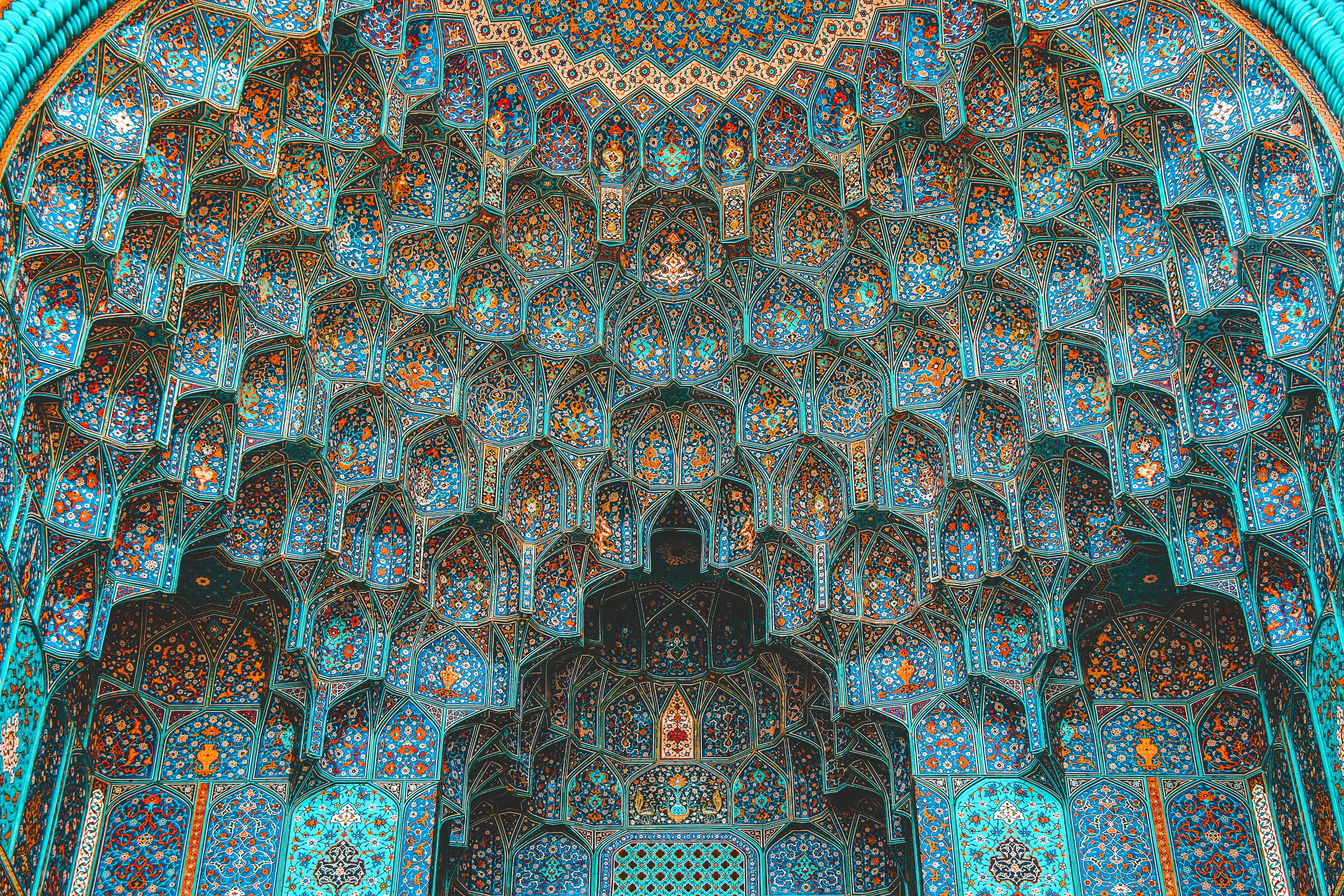 eSIM Isfahan
