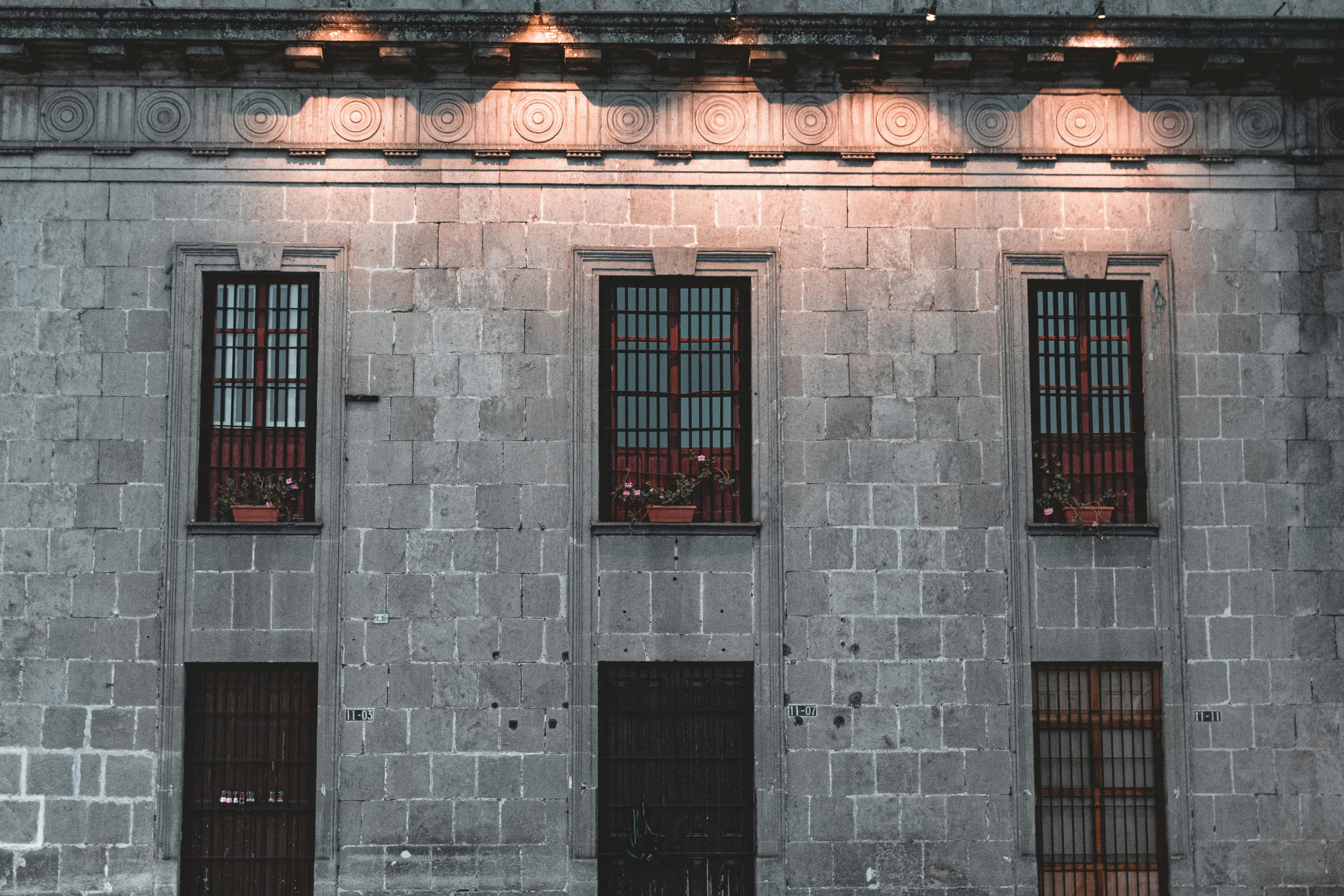 eSIM Quetzaltenango