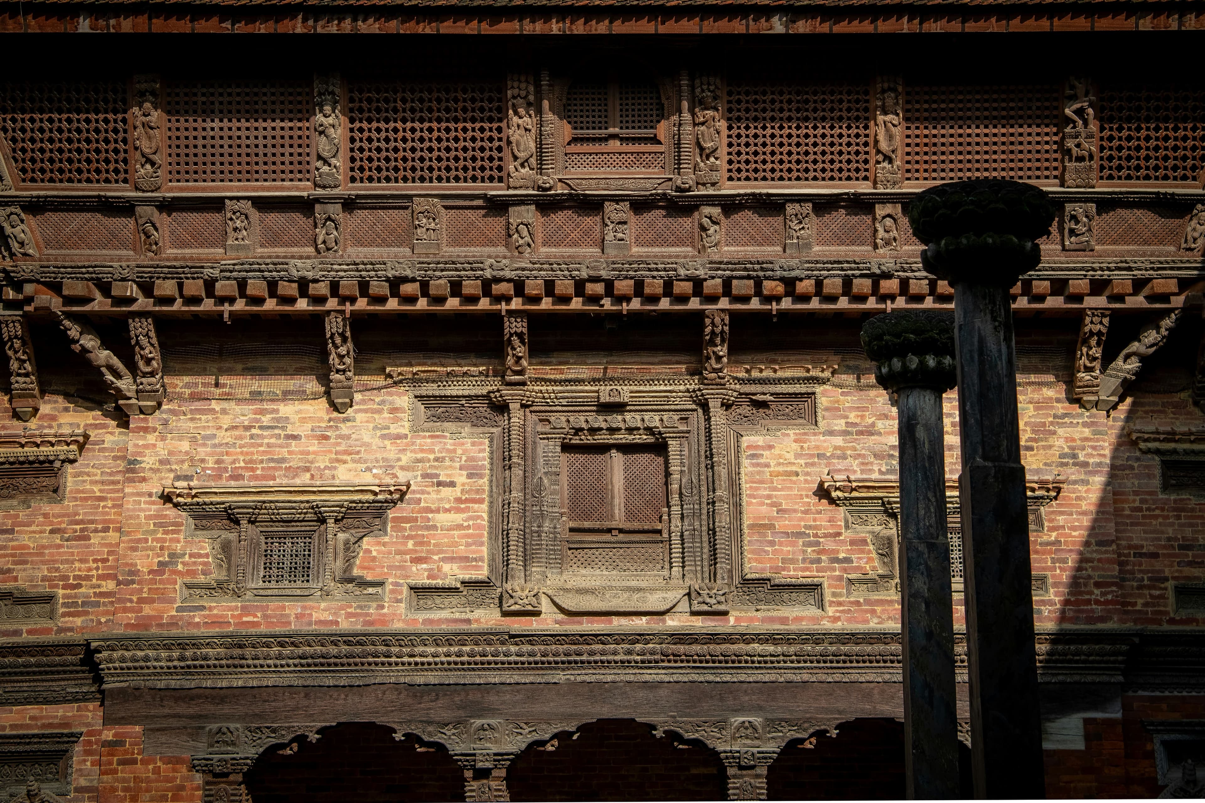 eSIM Lalitpur
