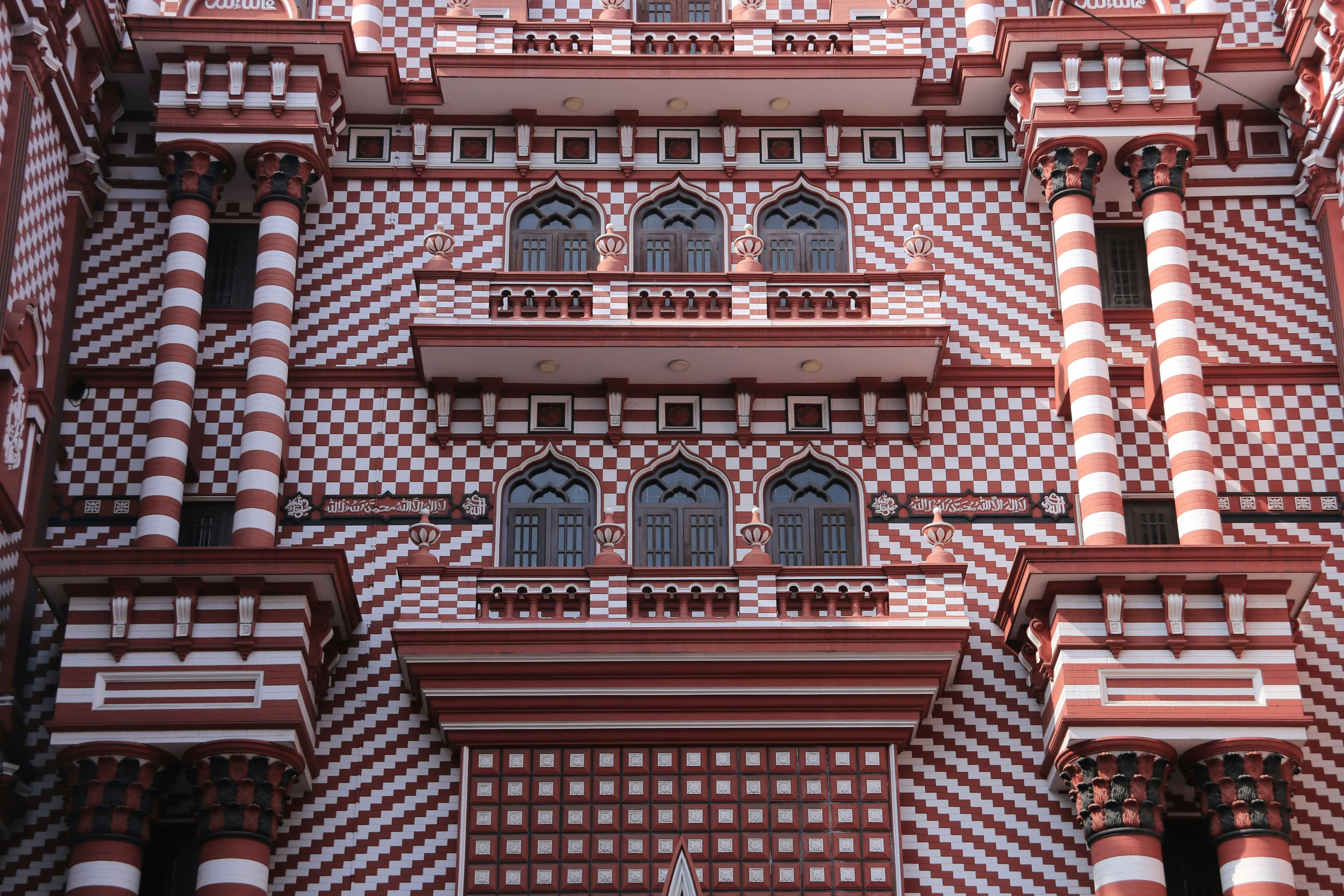 eSIM Colombo