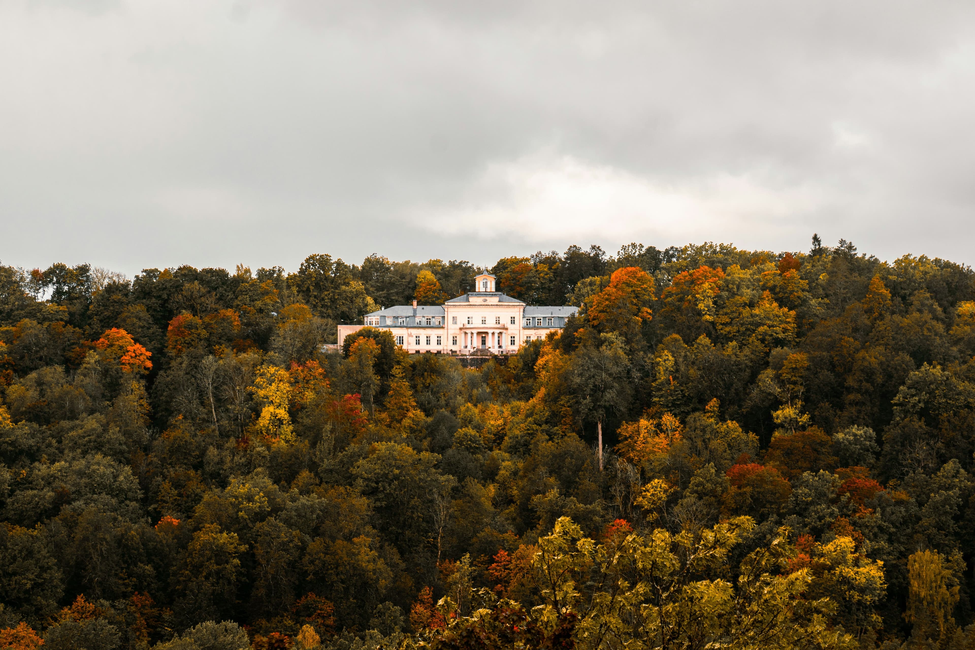 eSIM Sigulda