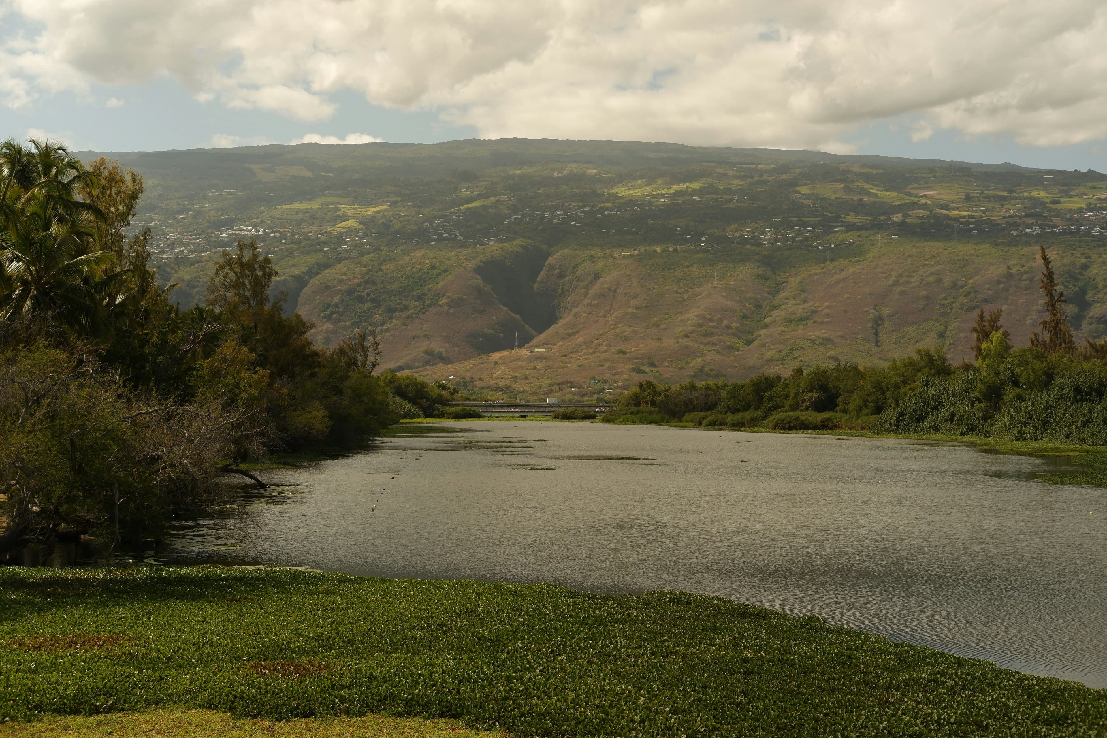 eSIM Saint Pierre