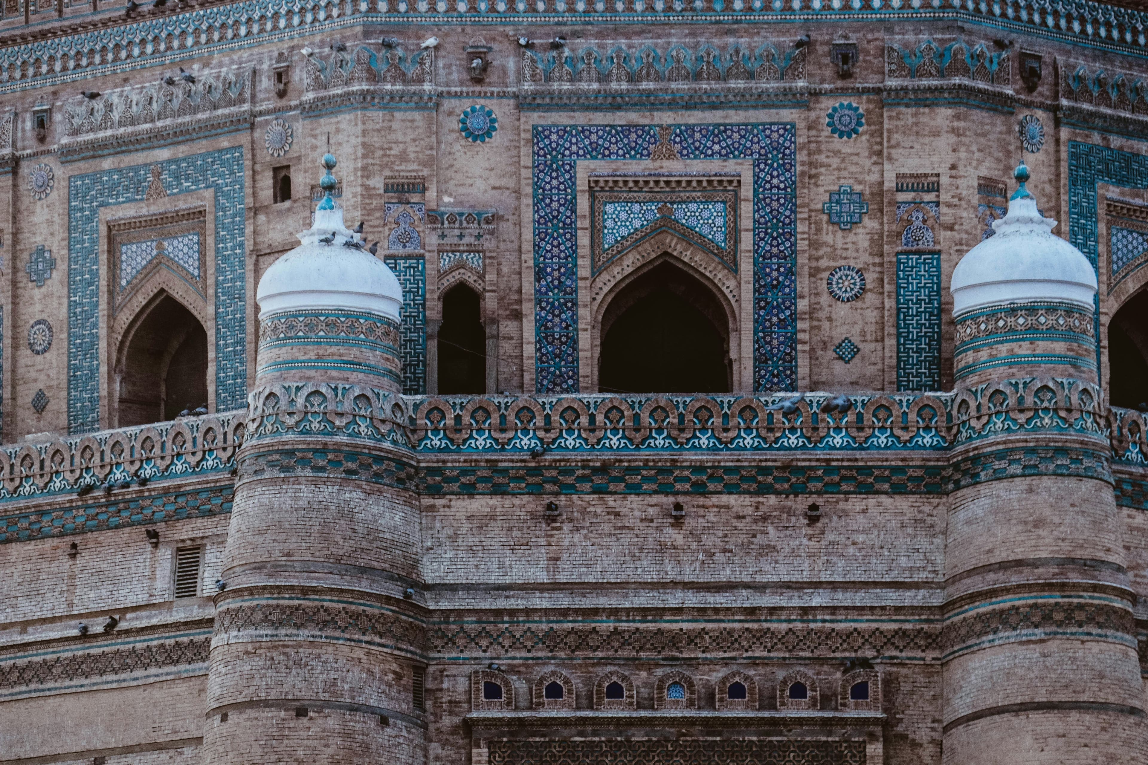 eSIM Multan