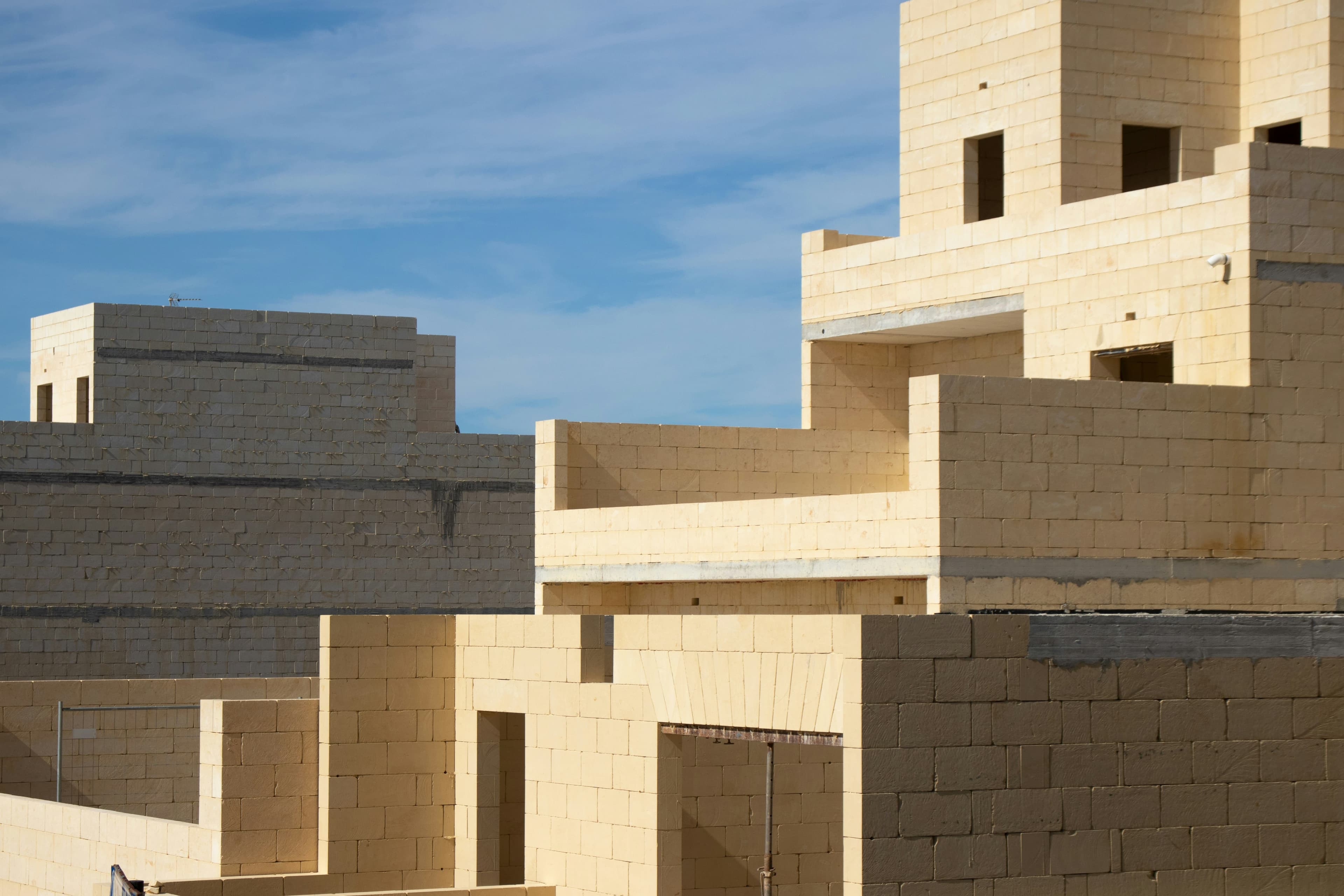 eSIM Gozo