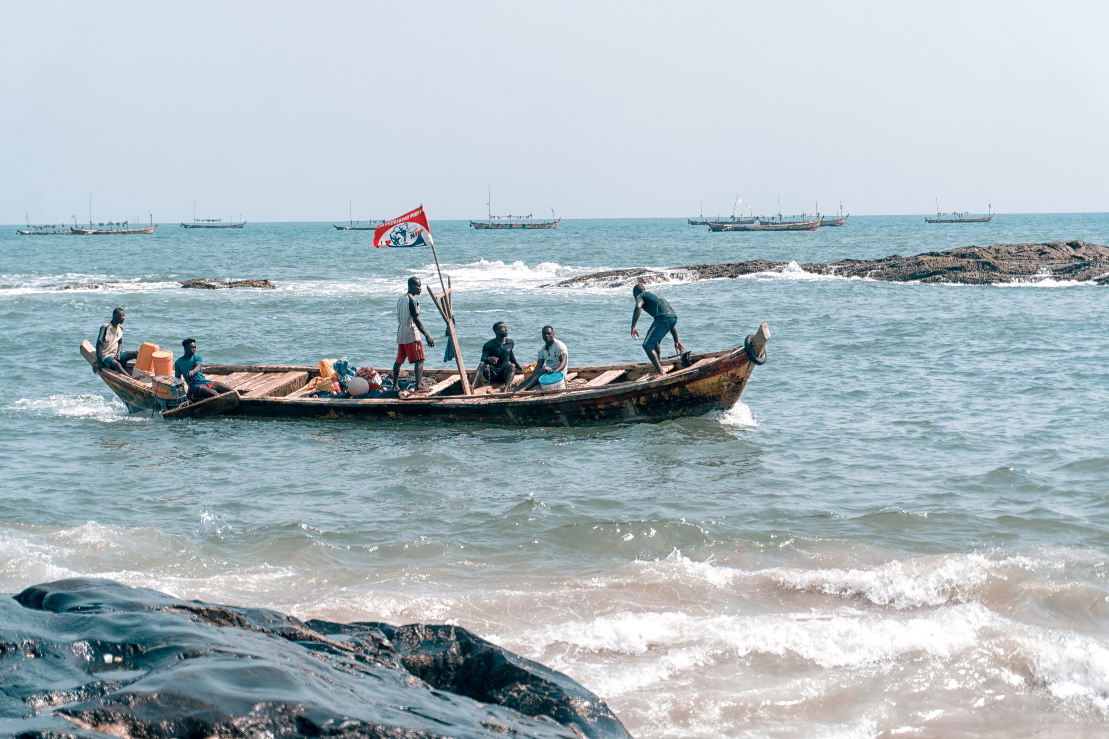 eSIM Elmina