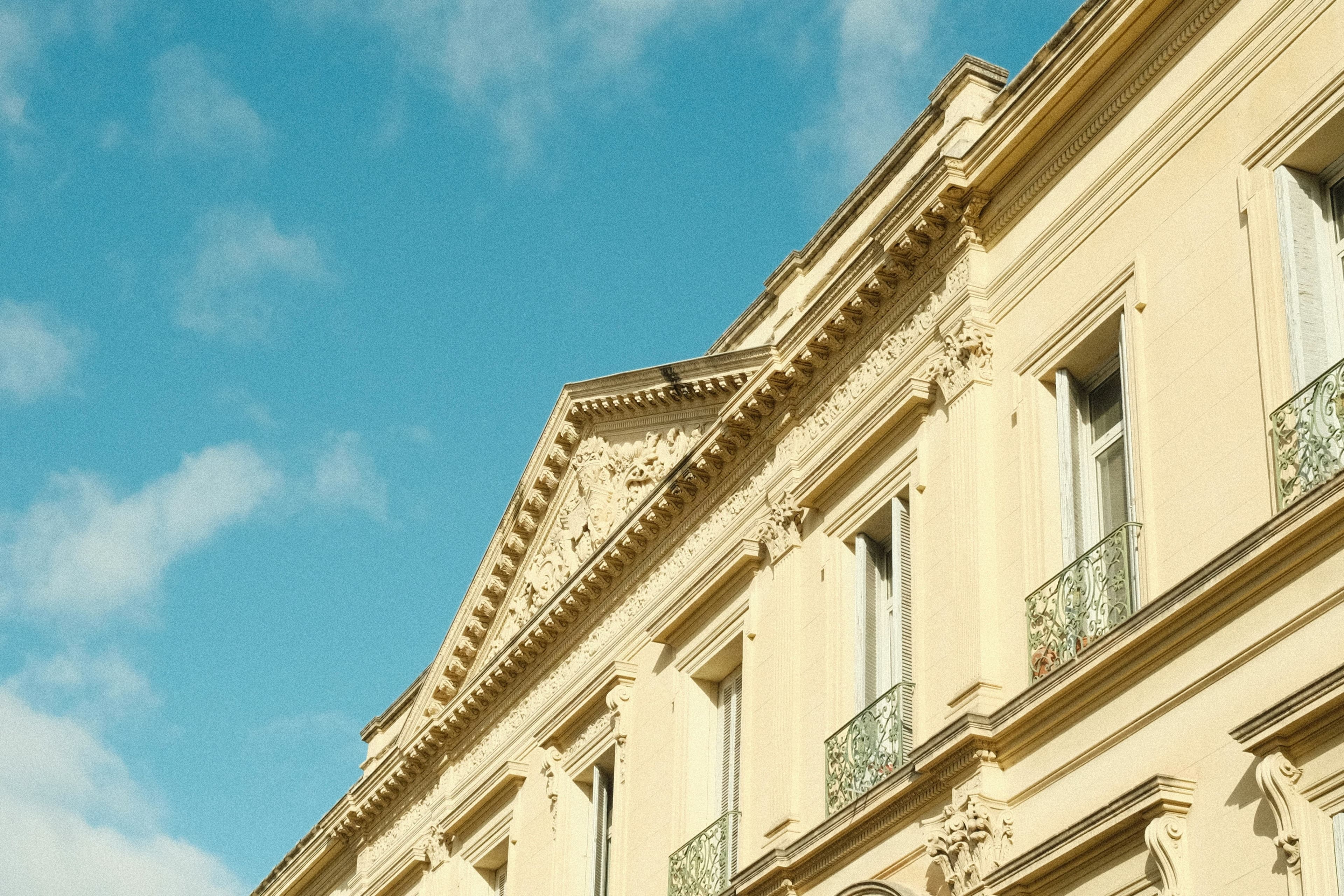 eSIM Avignon