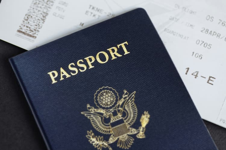 How long are passports good for? Your essential guide to validity periods and renewals