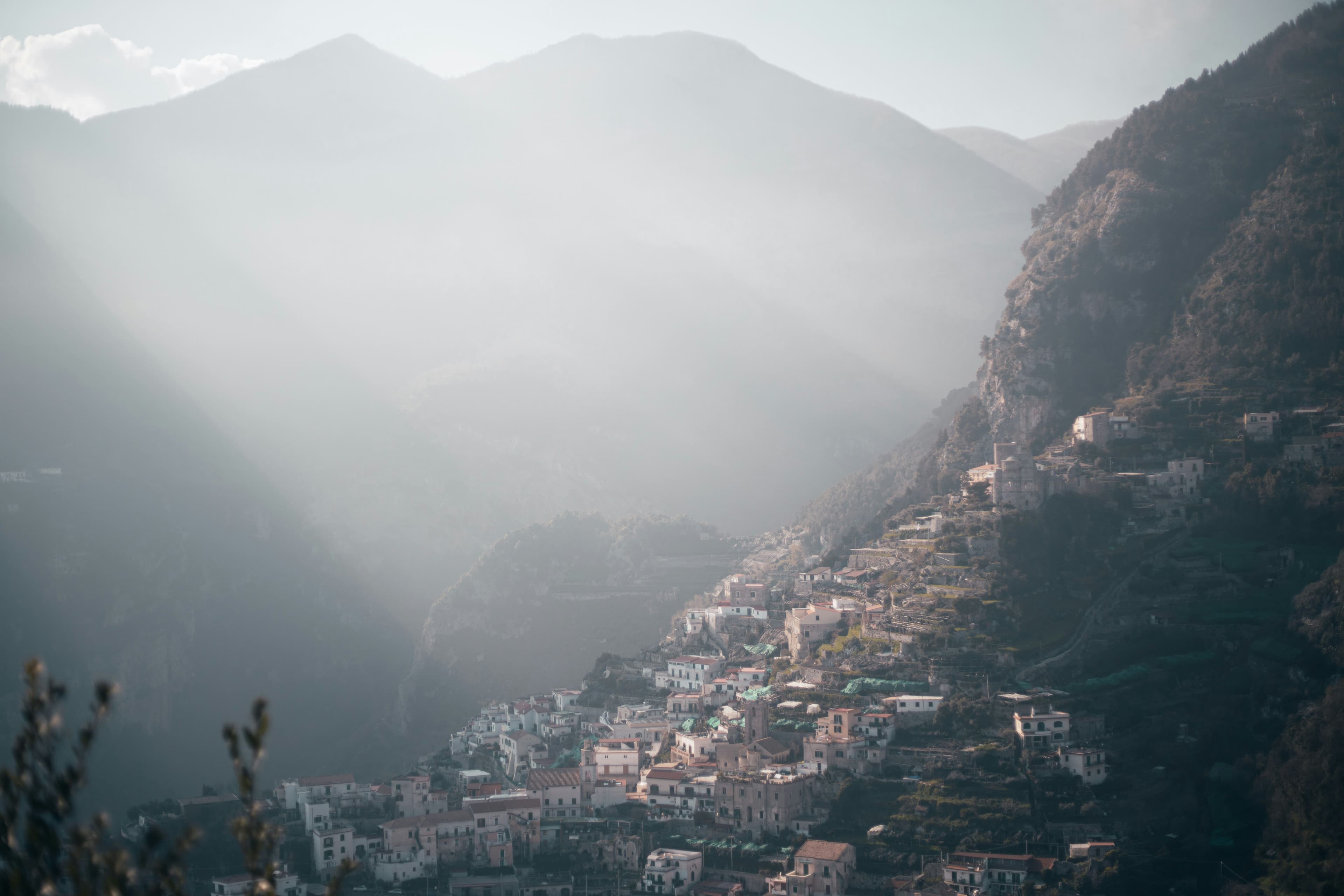 eSIM Ravello